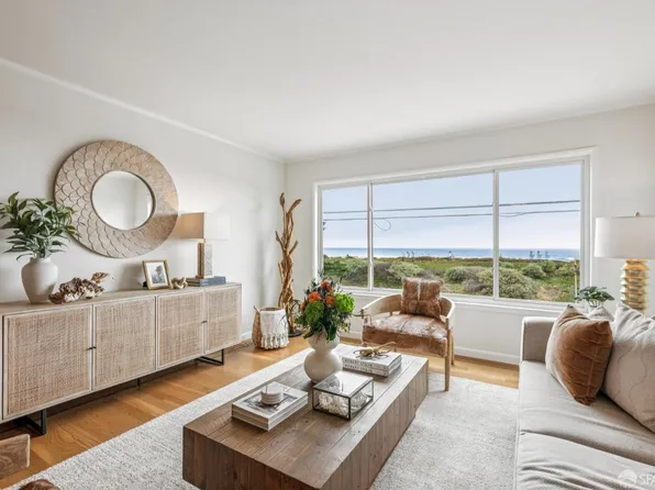 2090 Great Hwy APT 103, San Francisco, CA 94116