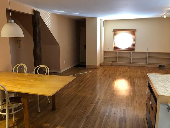Living Room 1