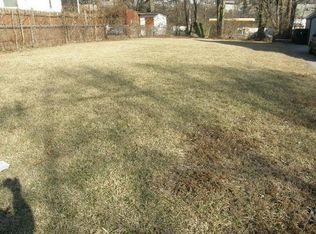 2312 Burnet Ave, Cincinnati, OH 45219