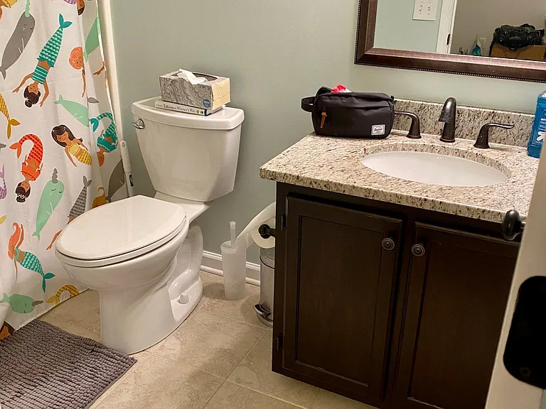 710 Powell Dr #B — Photo 10