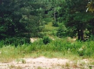 105 Troys Point, West End, NC 27376