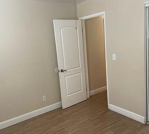 2nd image of 264 La Pala Dr APT 5
