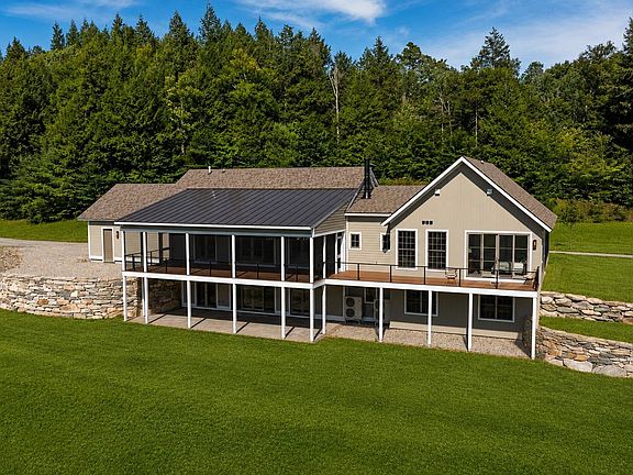 4th image of 123 Nichols Road
