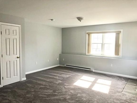 5th image of 16 Sussex St #2