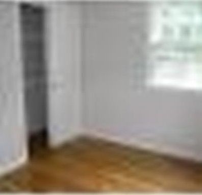 3rd image of 57 Daniels St #4