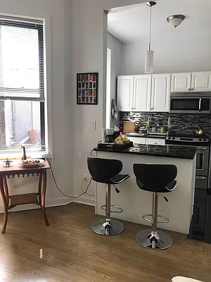 Rented by Voro New York | media 13