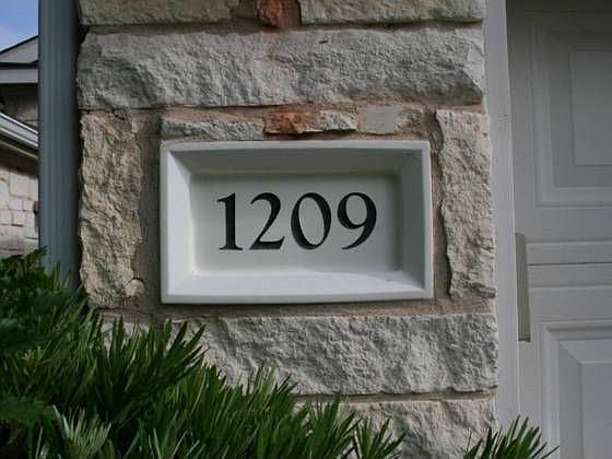 1st image of 1209 Heritage Hill Cv