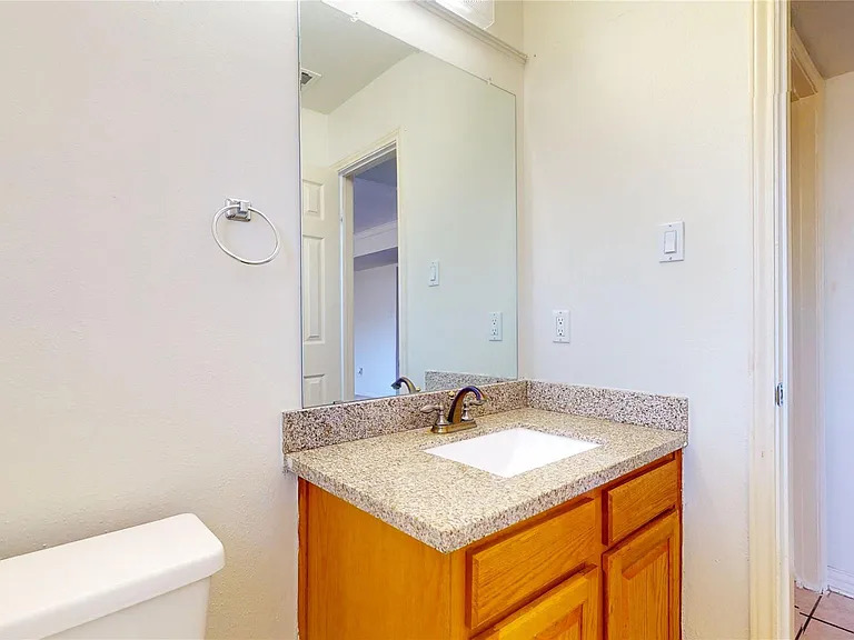 1206 Woven Wood Ct — Photo 17
