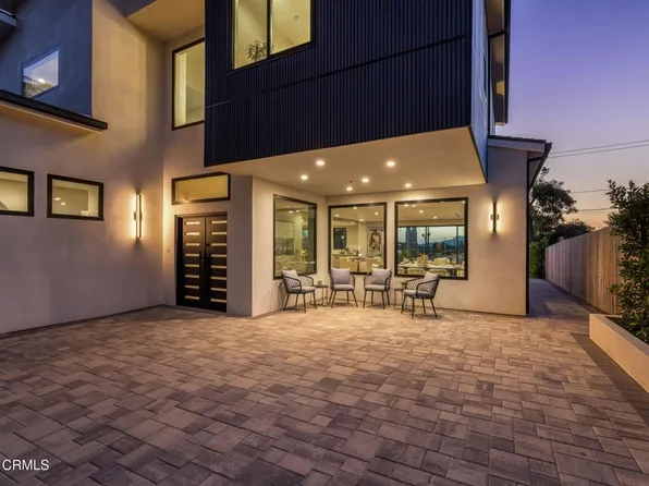 2223 N Mar Vista Ave, Altadena, CA 91001