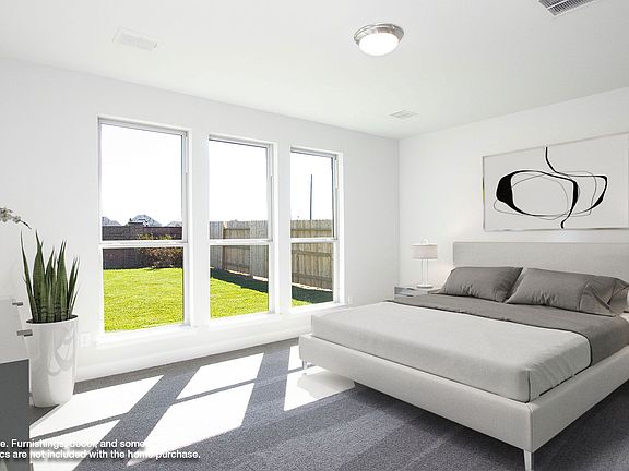 4th image of 8810 Tenika Bay Ln