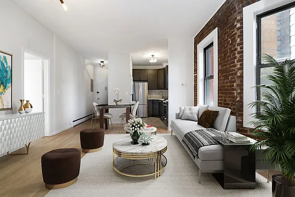 Rented by Heller Organization | media 10