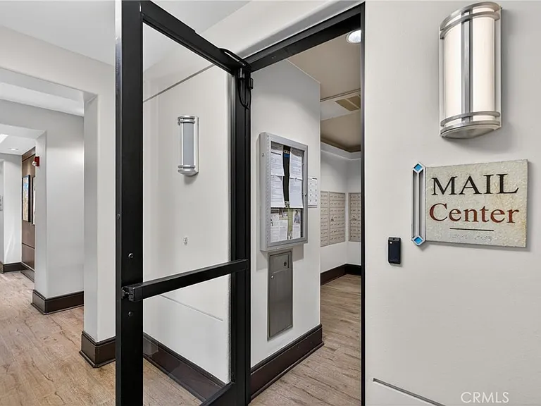 24535 Town Center Dr #6205 — Photo 27