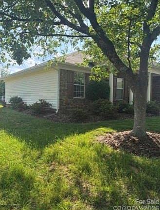 2nd image of 10132 Ashley Farm Dr