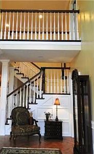 2nd image of 13349 Wellesley Dr NW
