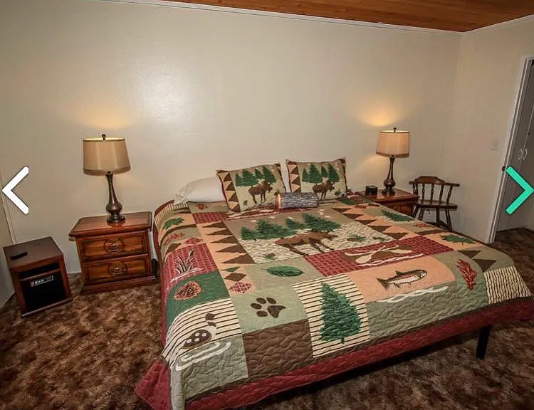 858 Imperial Ave — Photo 11