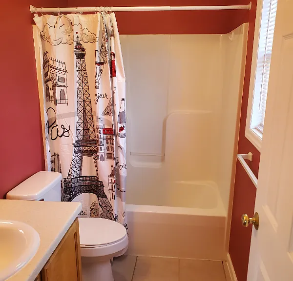 770 Riverland Rd SE #A — Photo 20