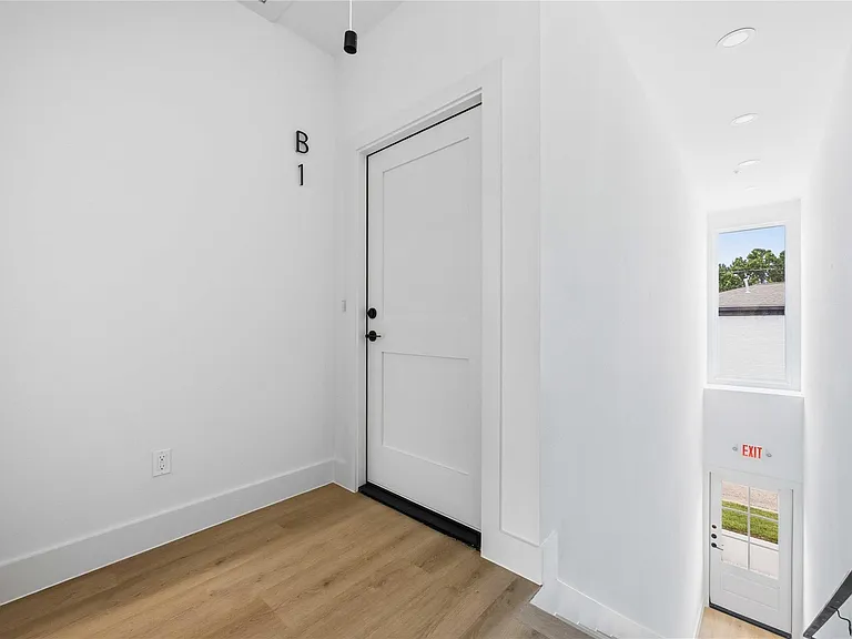 5406 San Jose St #B1 — Photo 4