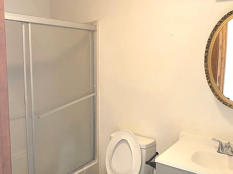 9 Jewett St #9 — Photo 9