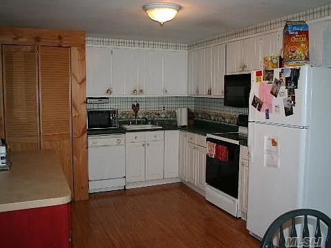 2nd image of 34 Lakeside Dr