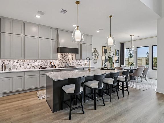 Wagner Kitchen