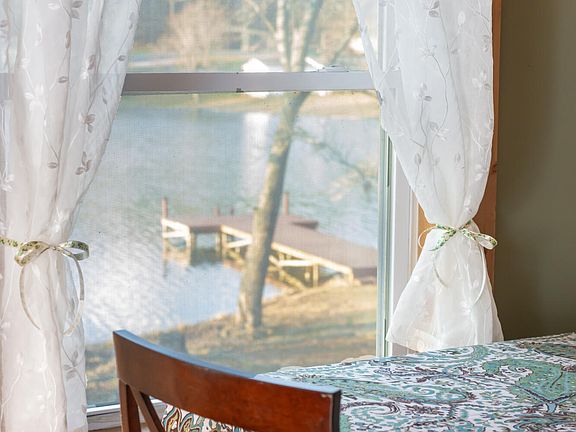 33rd image of this home