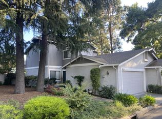 5019 Broken Arrow Dr, San Jose, CA 95136