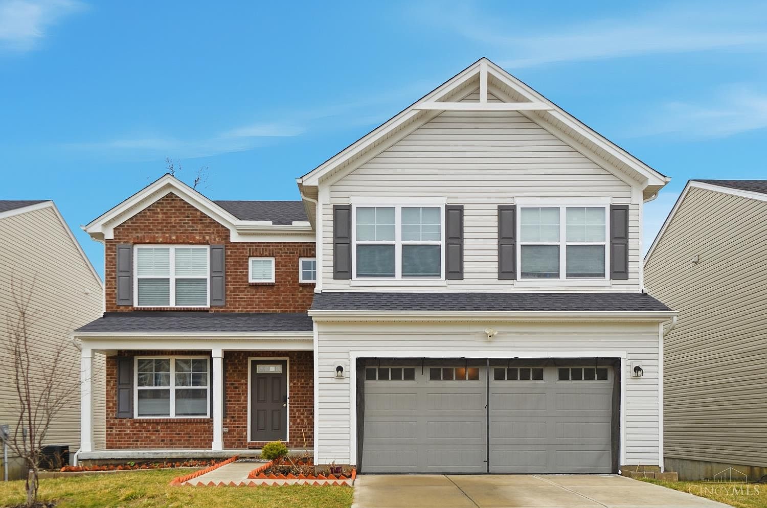 2244 Pine Valley Dr