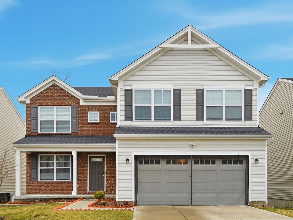 1st image of 2244 Pine Valley Dr