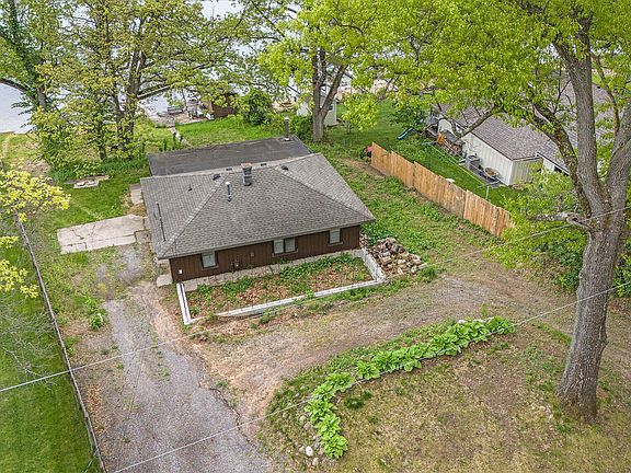 4th image of 12948 Sandyside Dr