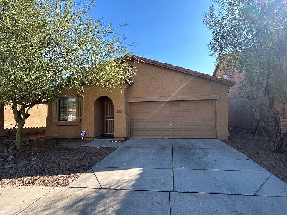 1st image of 6315 S 69th Gln