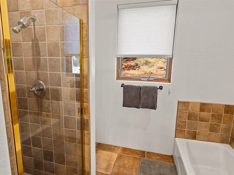 60 Painted Canyon Dr — Photo 25