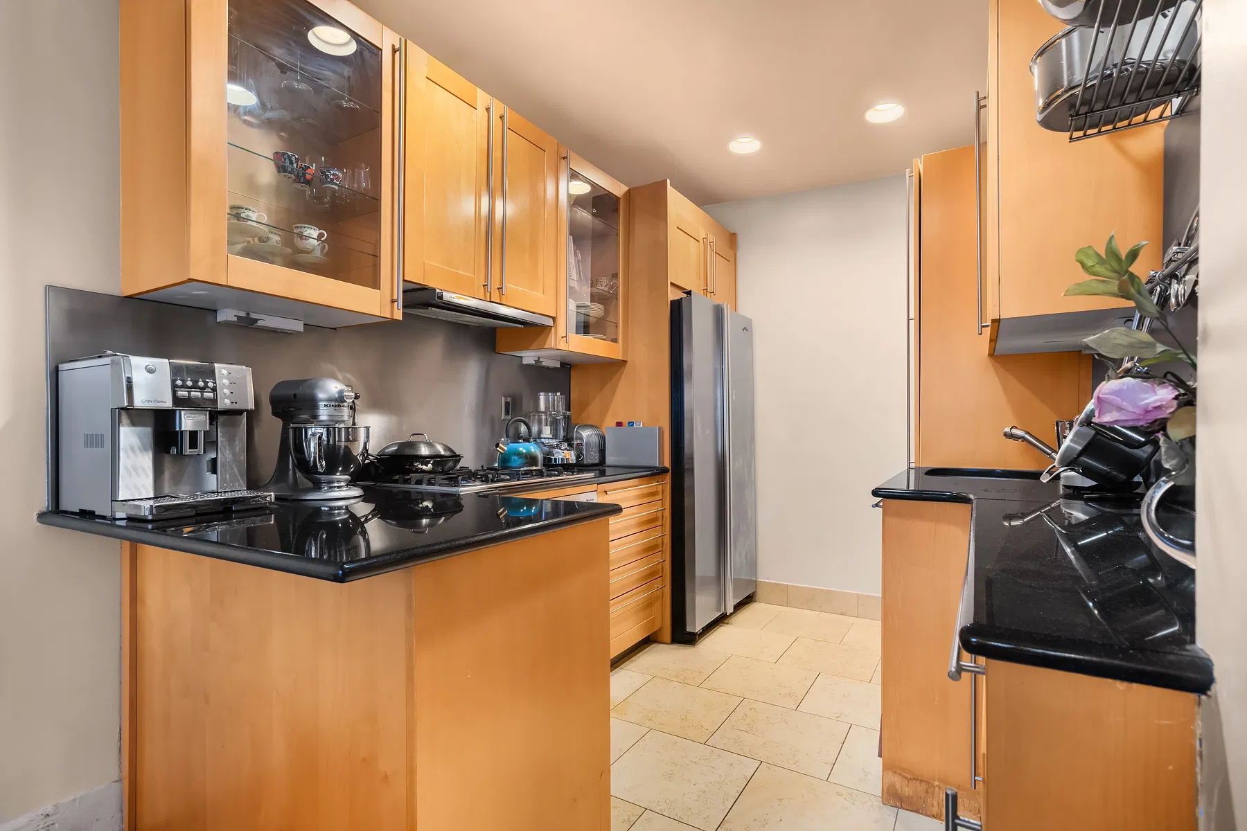 29 Perry Street #4F in West Village, Manhattan | StreetEasy