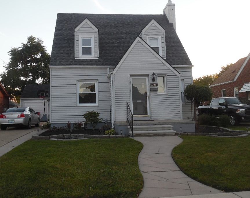 1st image of 15804 Deerfield Ave