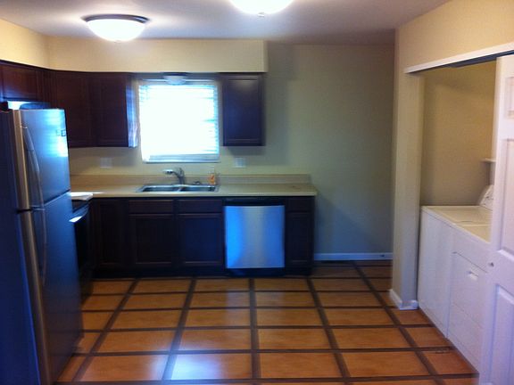 Kitchen2