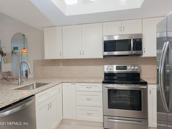 4th image of 4250 A1a S Unit E35