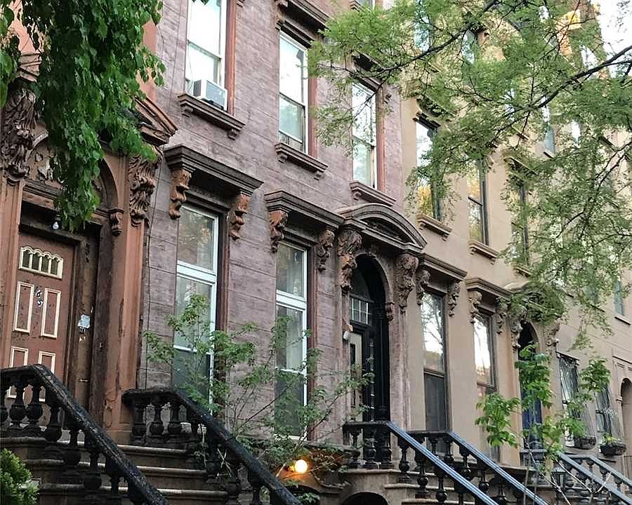 1st image of 167 Prospect Pl #167
