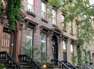 167 Prospect Pl #167, Brooklyn, NY 11238