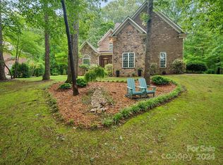 5508 Timber Falls Ct, Waxhaw, NC 28173
