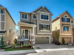 14610 11th Ave W, Lynnwood, WA 98087