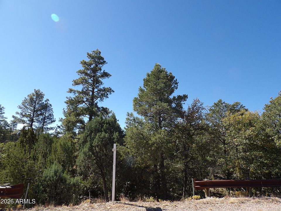 1st image of 3642 PINEHURST Drive #169