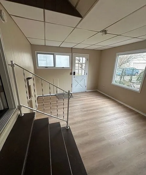 293 Dartmouth St #1 — Photo 2