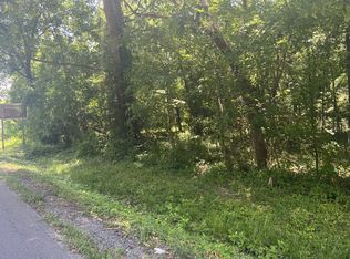 5160 Guthrie Rd, Clarksville, TN 37043