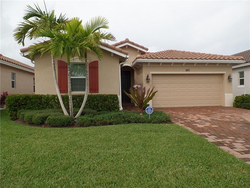 1st image of 1811 Berkshire Cir SW