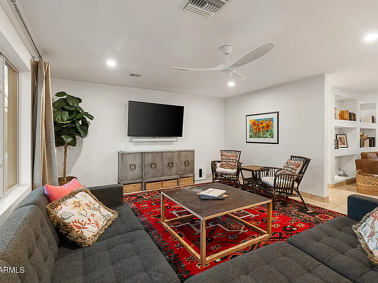 8433 E Cholla St — Photo 12