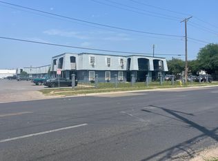3302 Up River Rd #51E578863, Corpus Christi, TX 78408