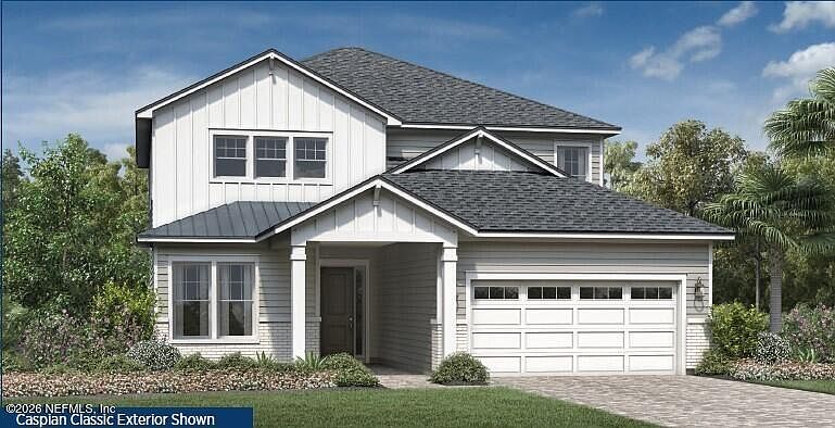 1st image of 683 CAIDEN Drive