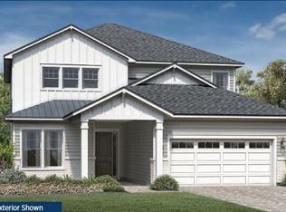 683 Caiden Dr, Ponte Vedra, FL 32081