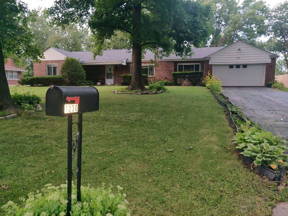 1st image of 1230 Twill Ct