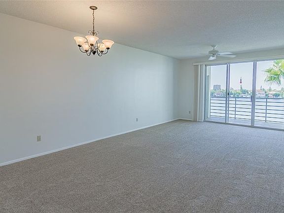 5th image of 7902 Sailboat Key Blvd S APT 402