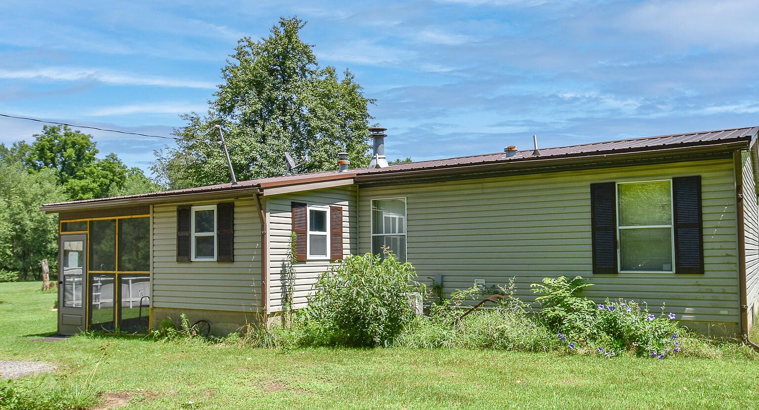 653 N Michigan Rd, Coldwater, MI 49036 Zillow